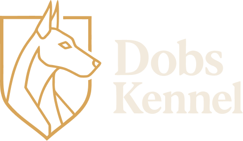 Dobs Kennel
